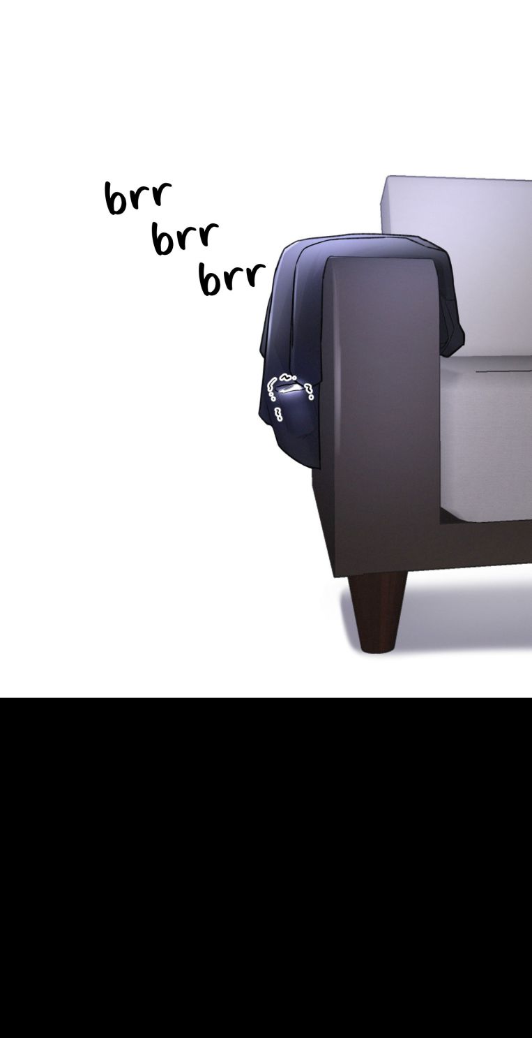 Thương vụ thứ hai Chapter 2 - Trang 4