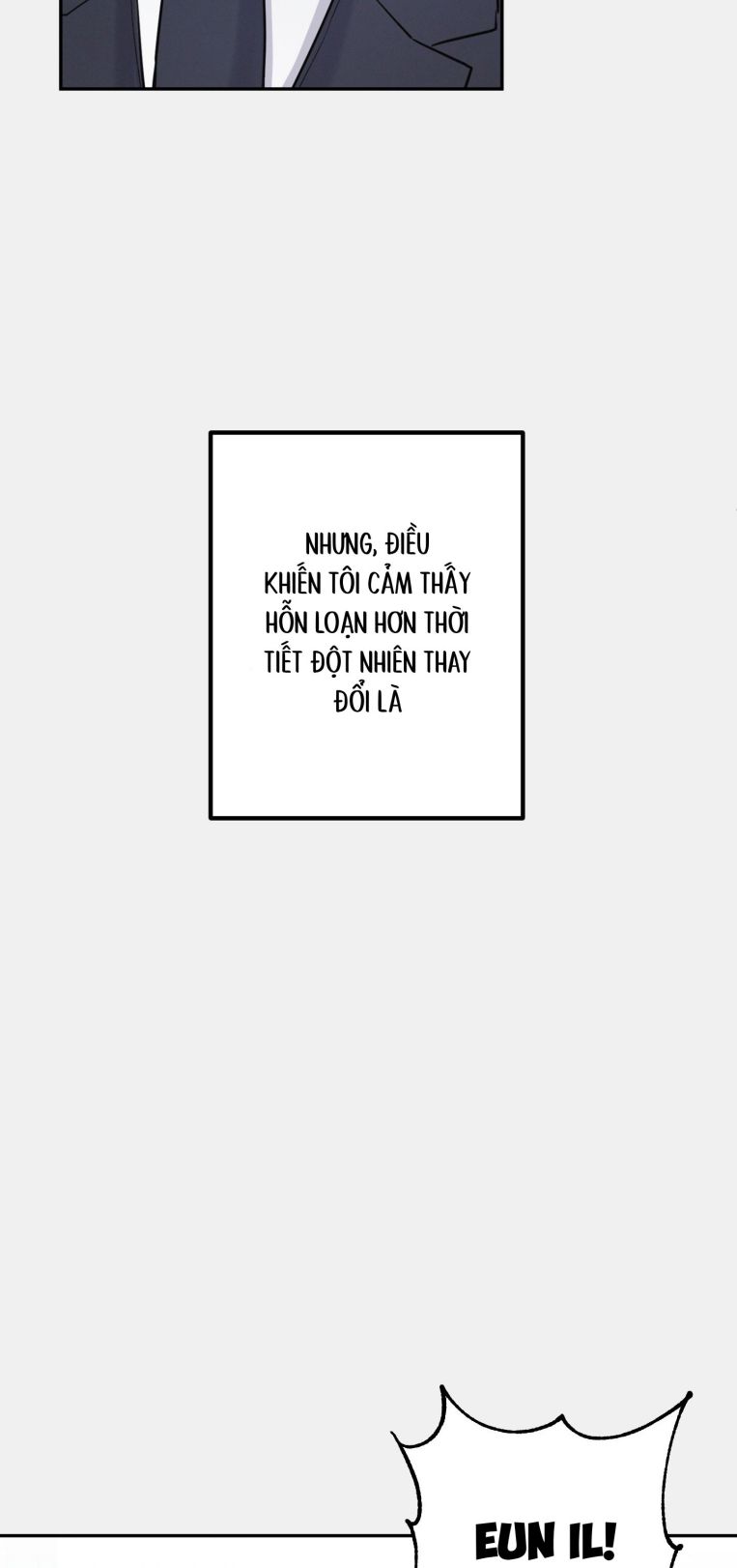 Thương vụ thứ hai Chapter 2 - Trang 4