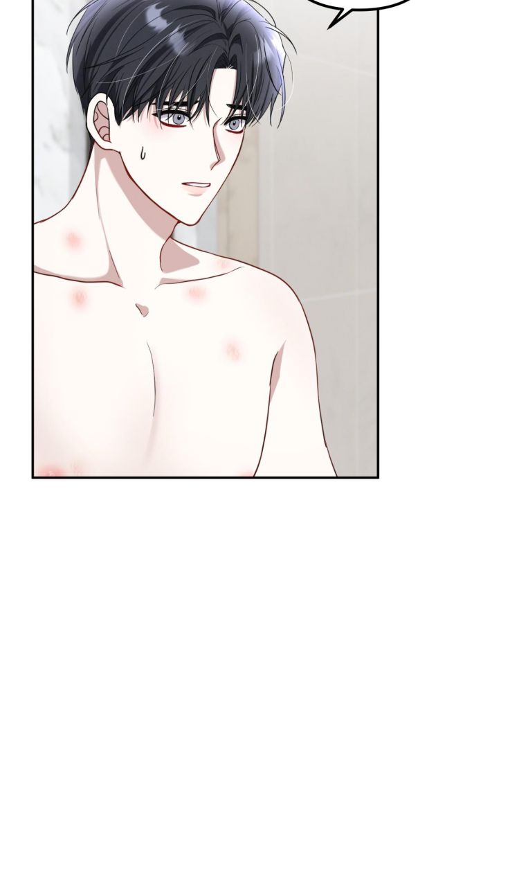 Thương vụ thứ hai Chapter 3 - Trang 4