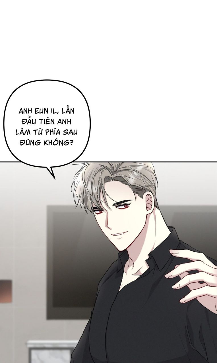 Thương vụ thứ hai Chapter 3 - Trang 4