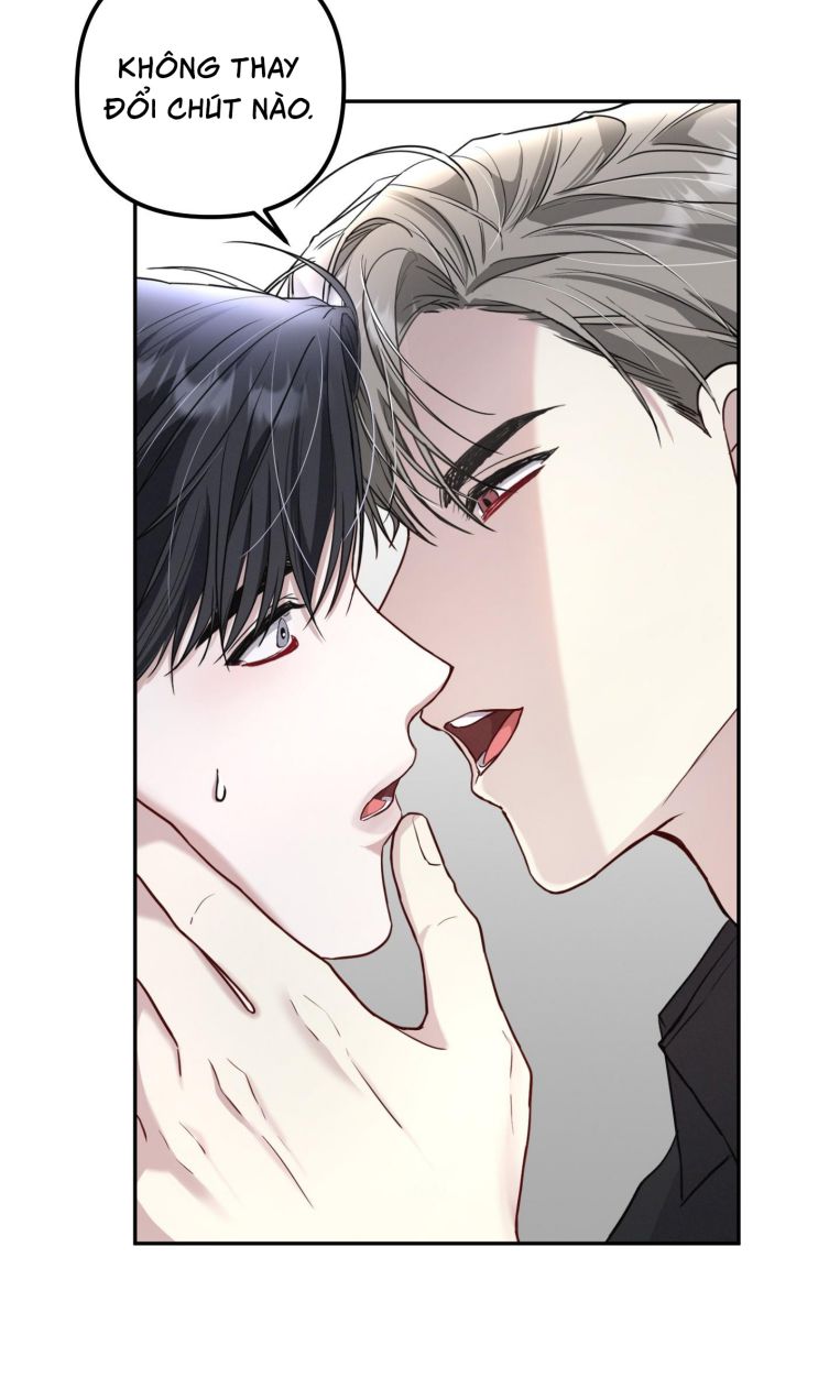 Thương vụ thứ hai Chapter 3 - Trang 4