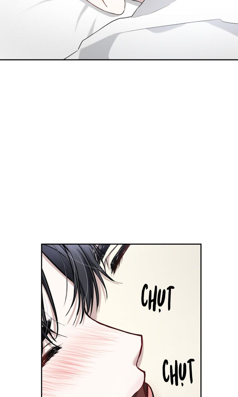 Thương vụ thứ hai Chapter 3 - Trang 4