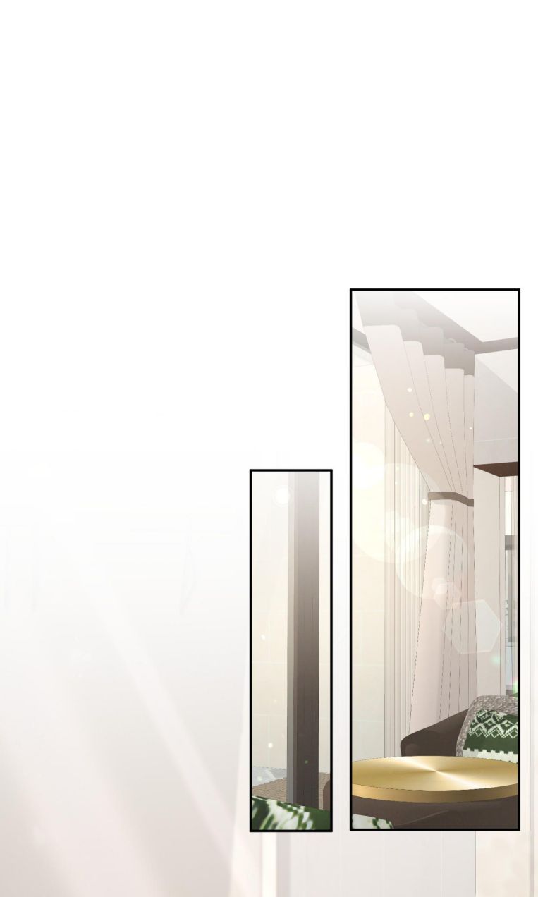 Thương vụ thứ hai Chapter 3 - Trang 4