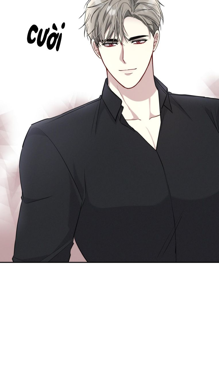 Thương vụ thứ hai Chapter 3 - Trang 4