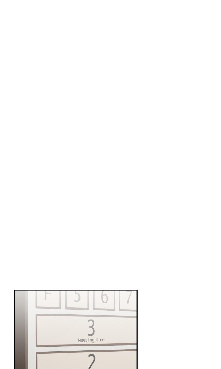 Thương vụ thứ hai Chapter 3 - Trang 4