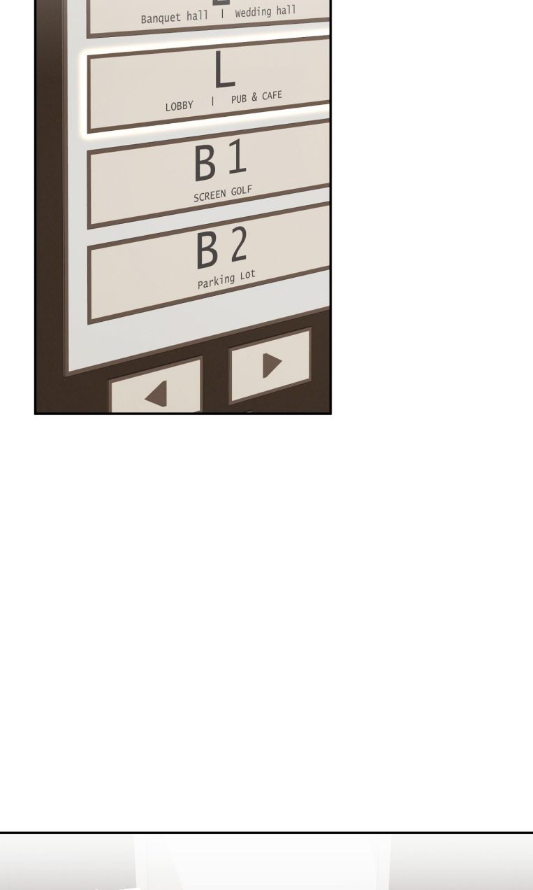 Thương vụ thứ hai Chapter 3 - Trang 4