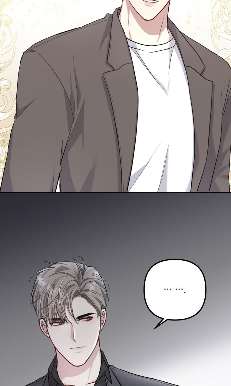 Thương vụ thứ hai Chapter 3 - Trang 4