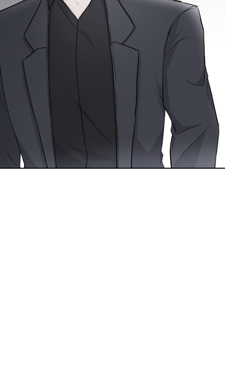 Thương vụ thứ hai Chapter 3 - Trang 4