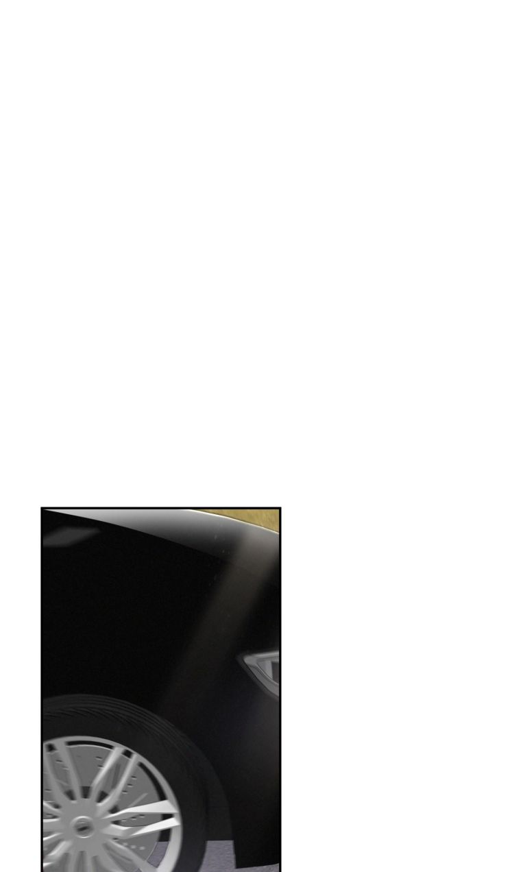 Thương vụ thứ hai Chapter 3 - Trang 4