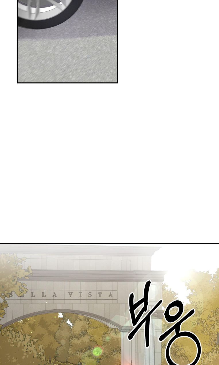 Thương vụ thứ hai Chapter 3 - Trang 4