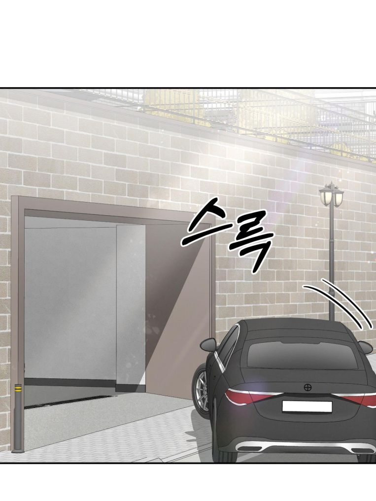 Thương vụ thứ hai Chapter 3 - Trang 4