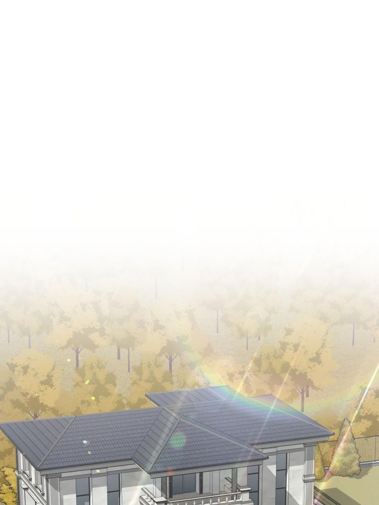 Thương vụ thứ hai Chapter 3 - Trang 4