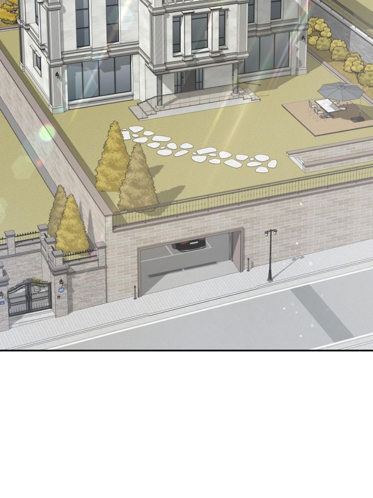 Thương vụ thứ hai Chapter 3 - Trang 4