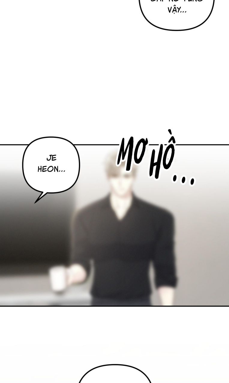 Thương vụ thứ hai Chapter 3 - Trang 4