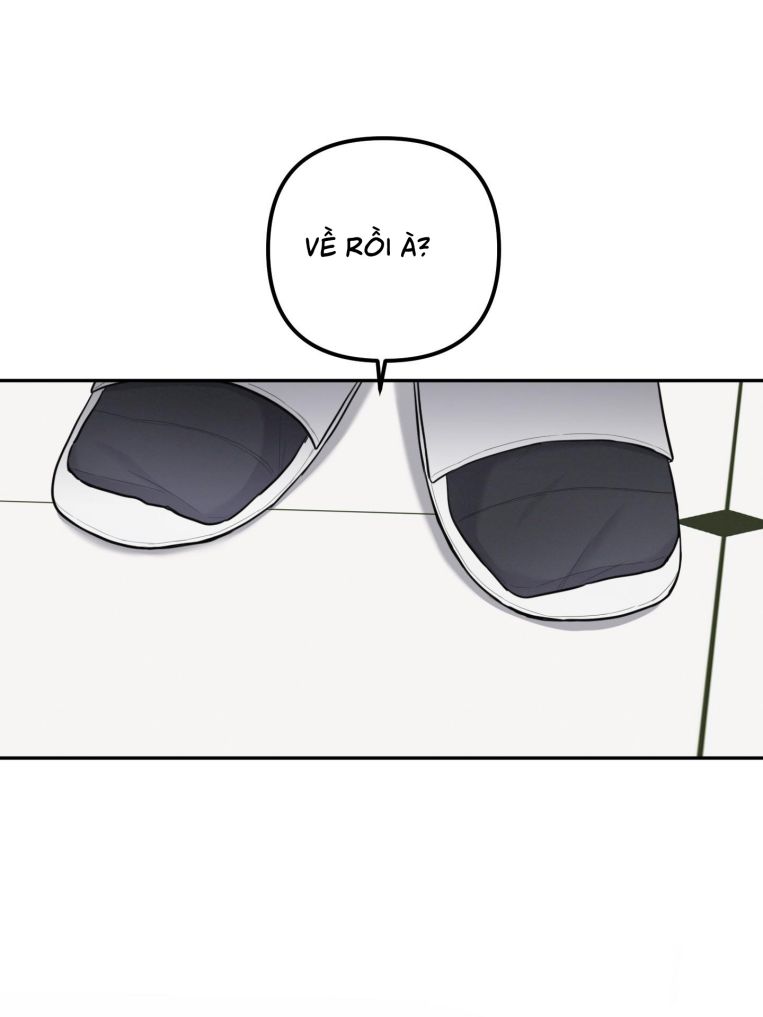 Thương vụ thứ hai Chapter 3 - Trang 4