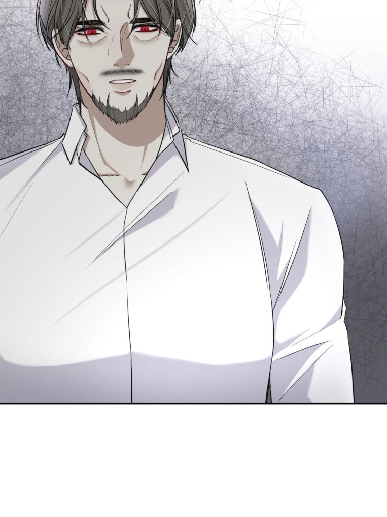 Thương vụ thứ hai Chapter 3 - Trang 4