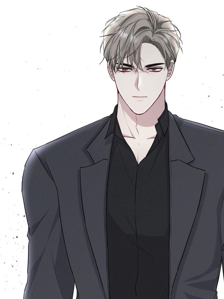 Thương vụ thứ hai Chapter 3 - Trang 4