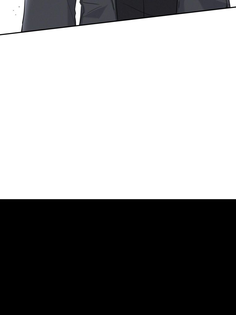 Thương vụ thứ hai Chapter 3 - Trang 4