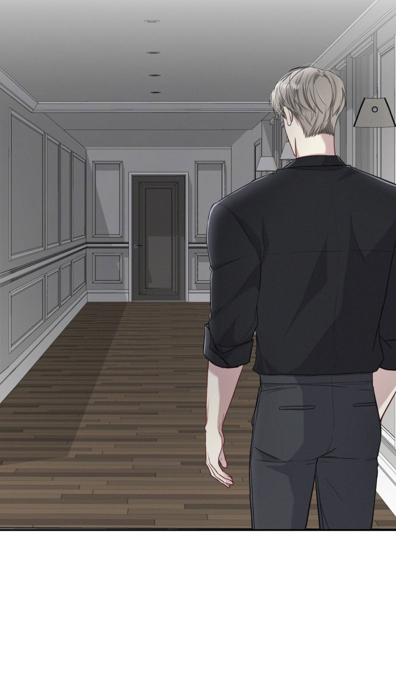 Thương vụ thứ hai Chapter 4 - Trang 4