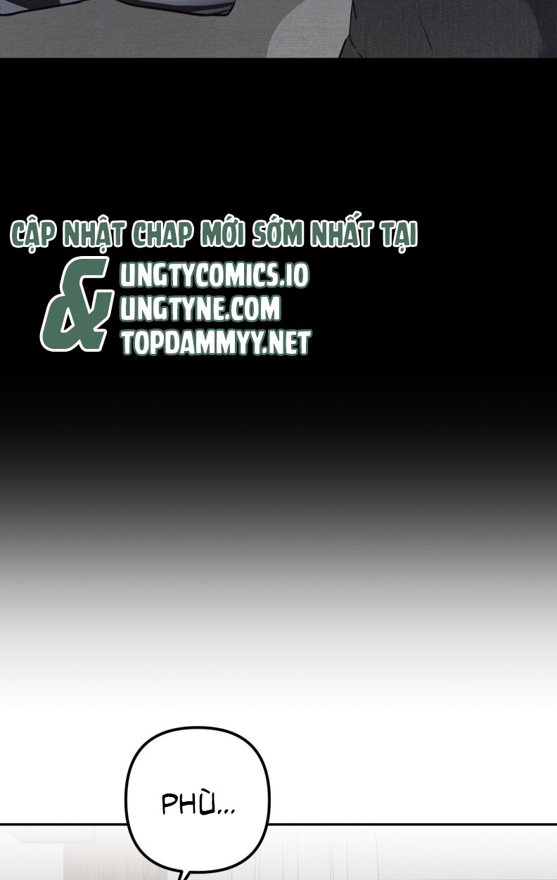 Thương vụ thứ hai Chapter 4 - Trang 4