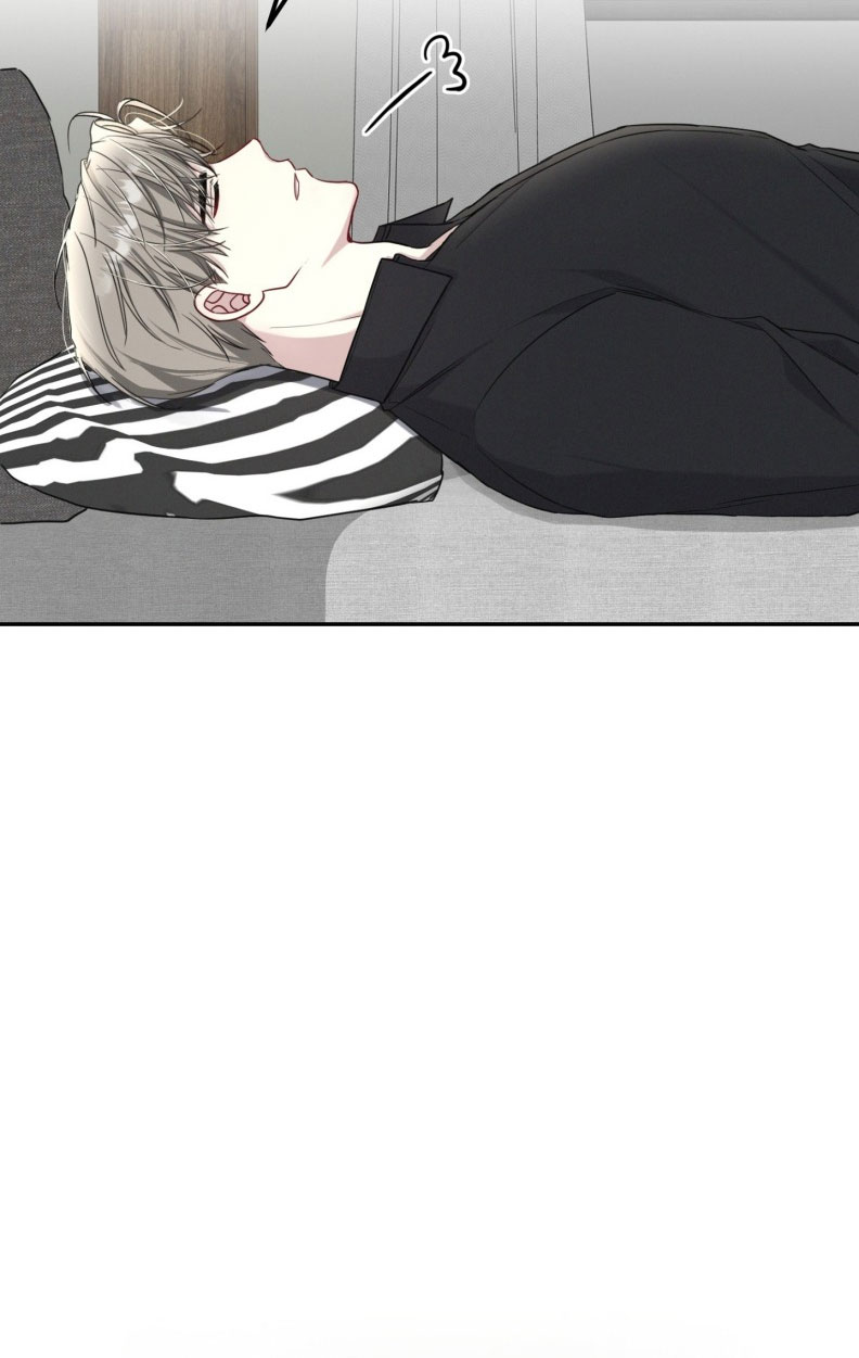 Thương vụ thứ hai Chapter 4 - Trang 4