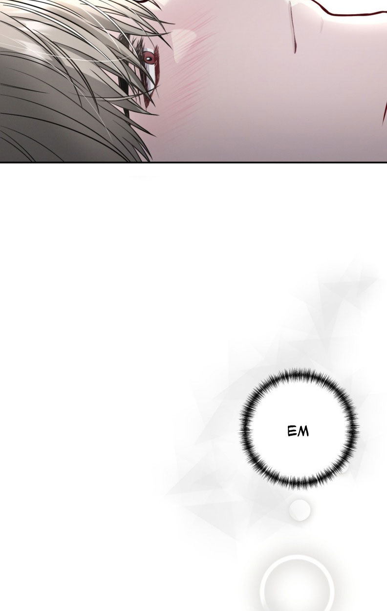 Thương vụ thứ hai Chapter 4 - Trang 4