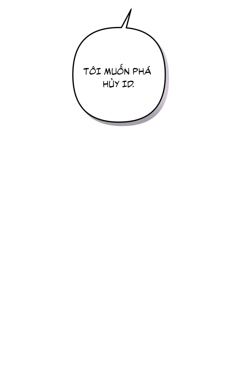 Thương vụ thứ hai Chapter 4 - Trang 4