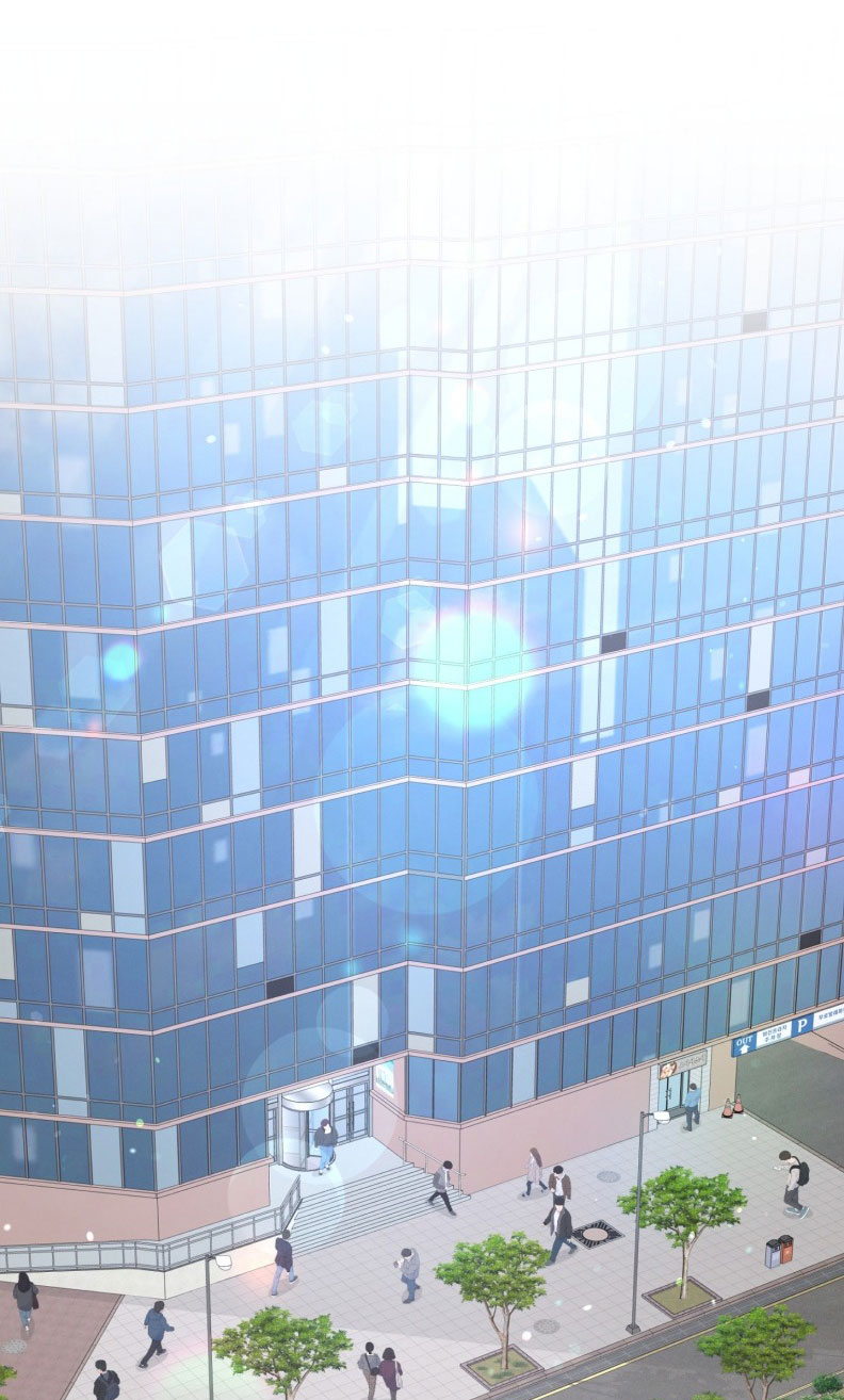 Thương vụ thứ hai Chapter 4 - Trang 4