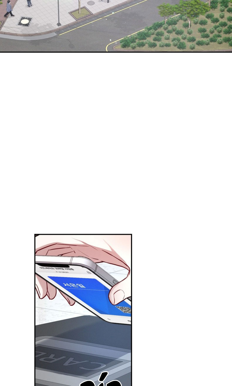 Thương vụ thứ hai Chapter 4 - Trang 4