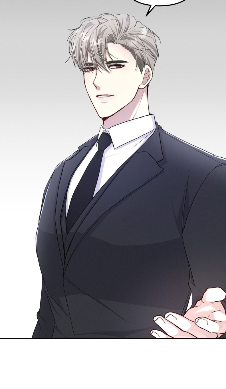 Thương vụ thứ hai Chapter 5 - Trang 4