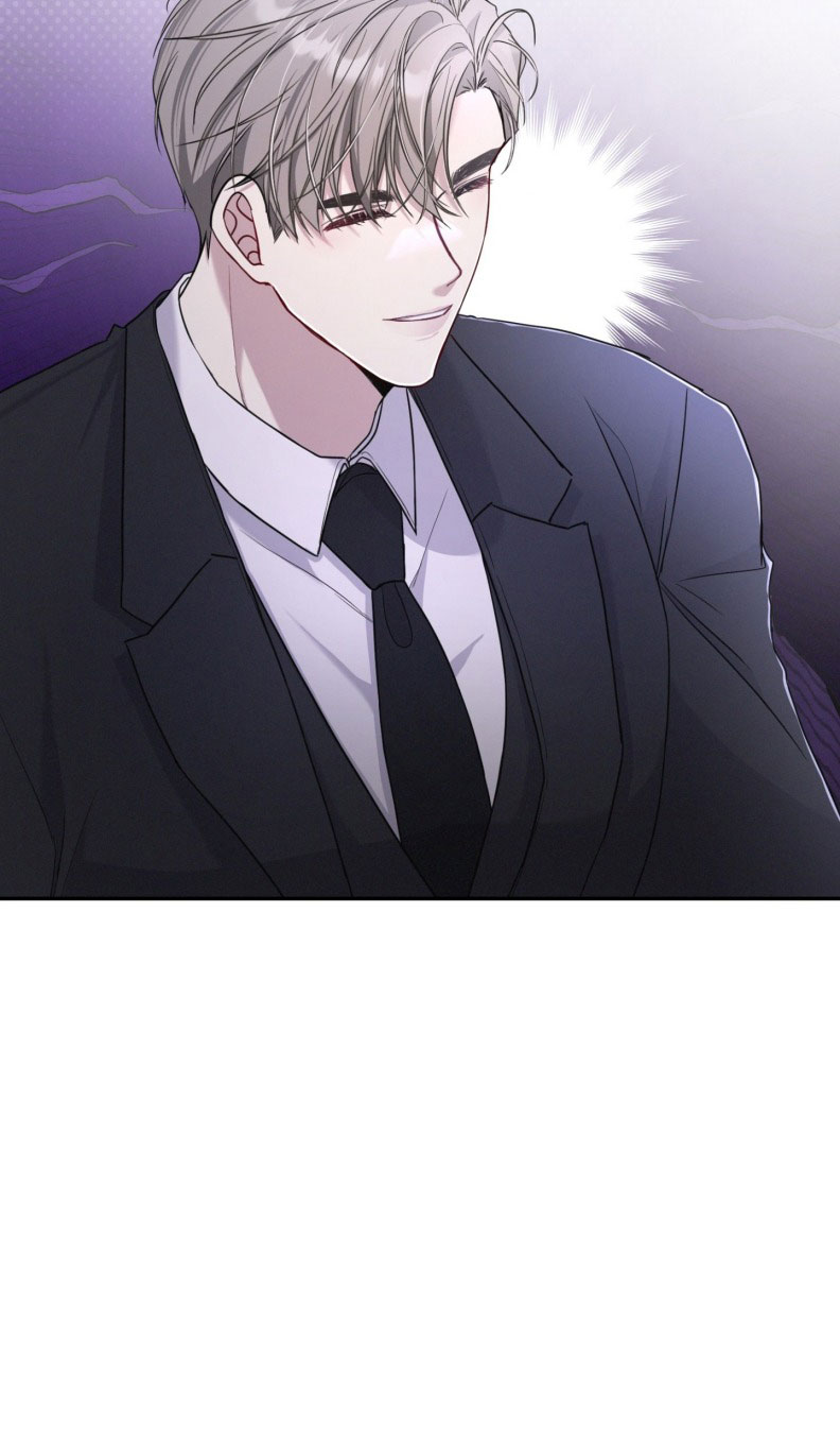 Thương vụ thứ hai Chapter 5 - Trang 4