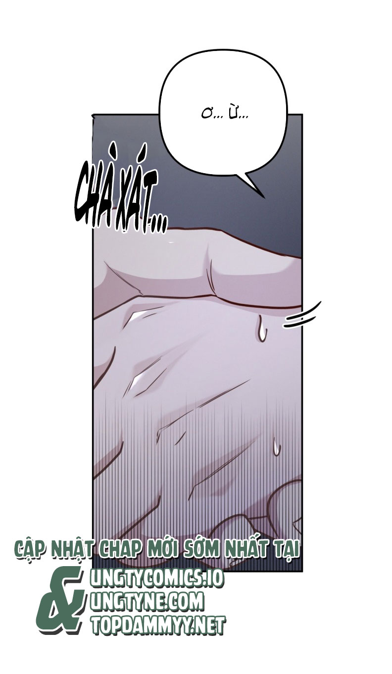 Thương vụ thứ hai Chapter 5 - Trang 4