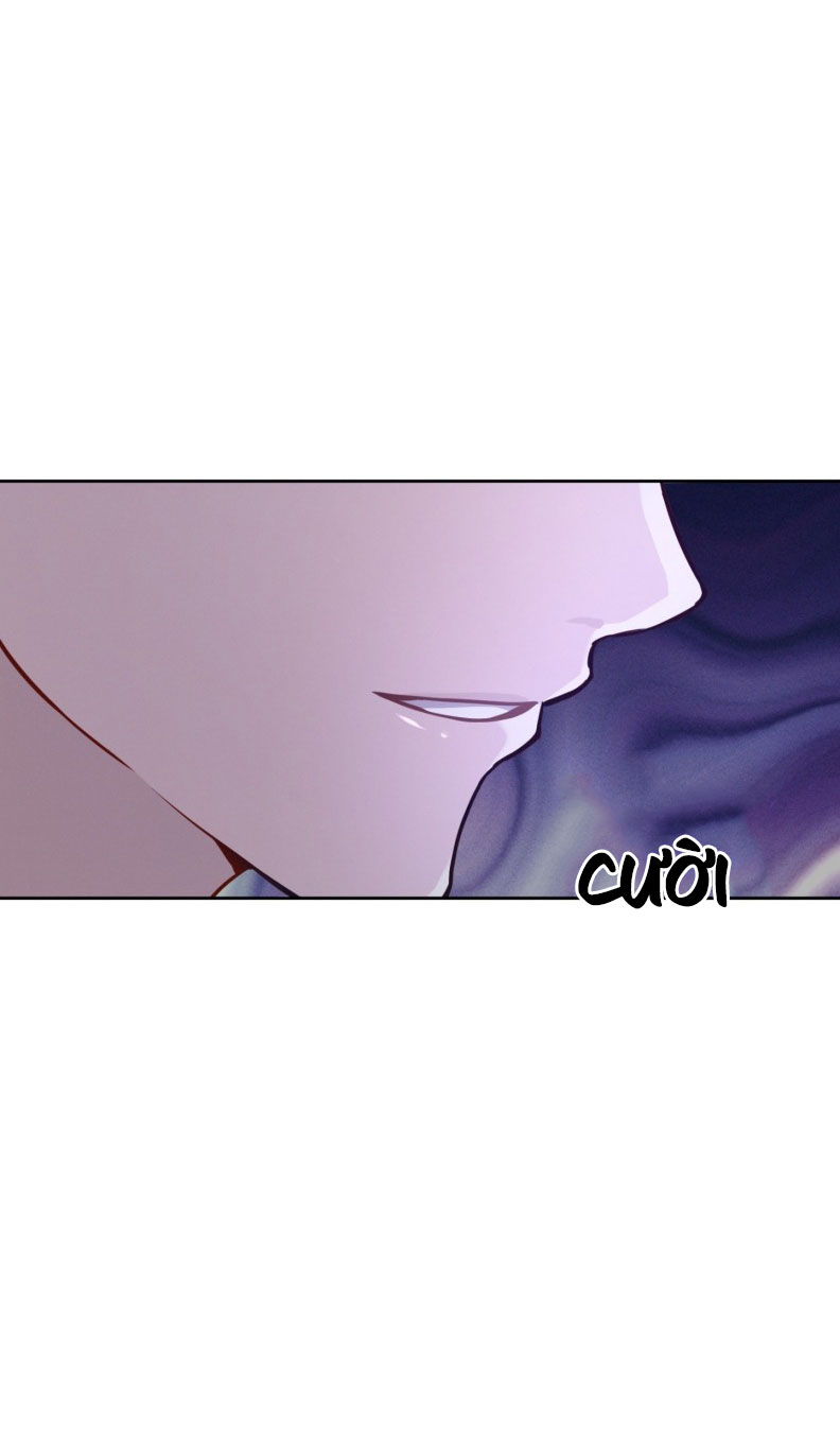 Thương vụ thứ hai Chapter 5 - Trang 4