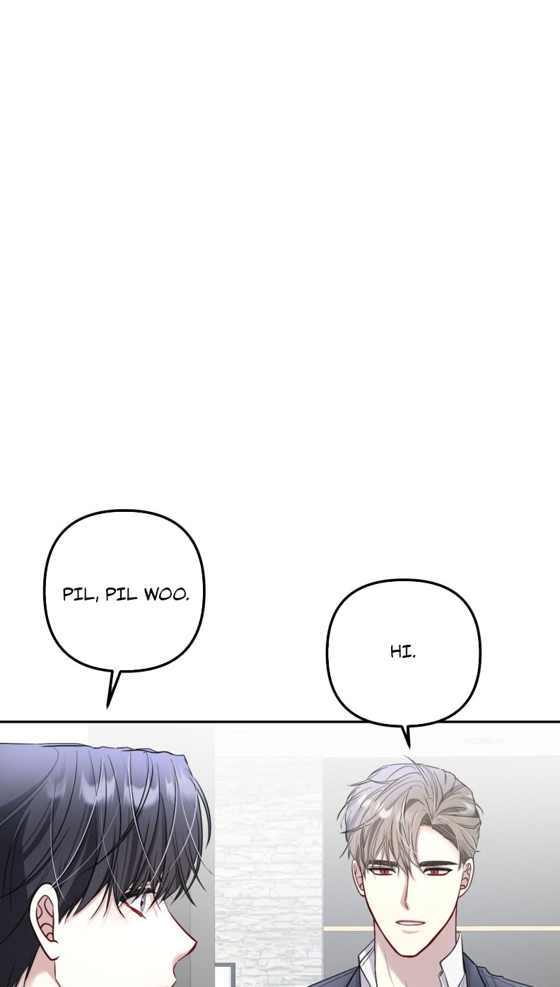 Thương vụ thứ hai Chapter 5 - Trang 4