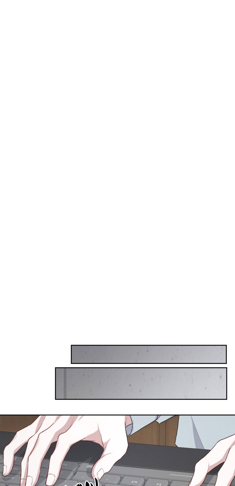 Thương vụ thứ hai Chapter 5 - Trang 4