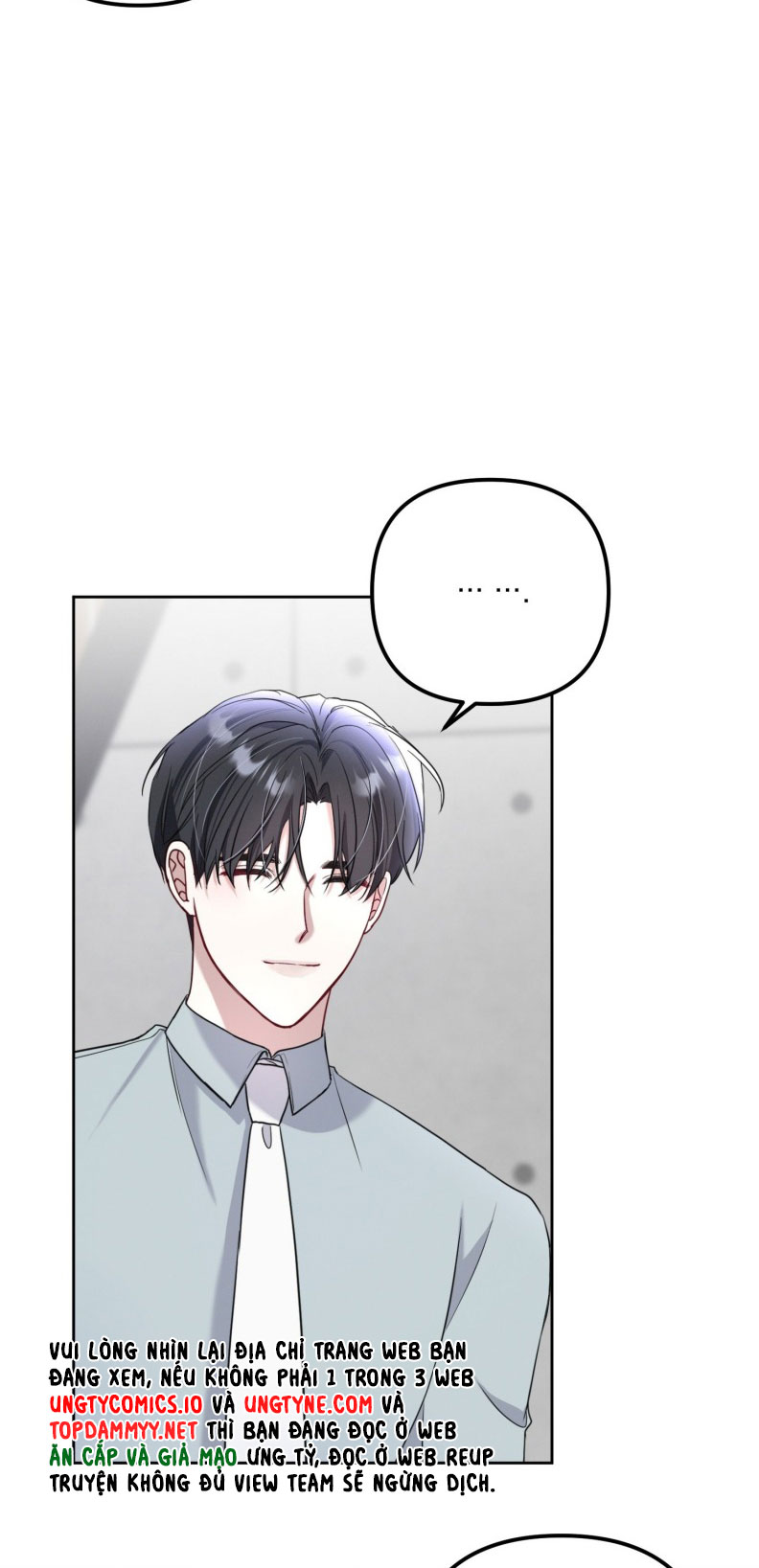 Thương vụ thứ hai Chapter 5 - Trang 4