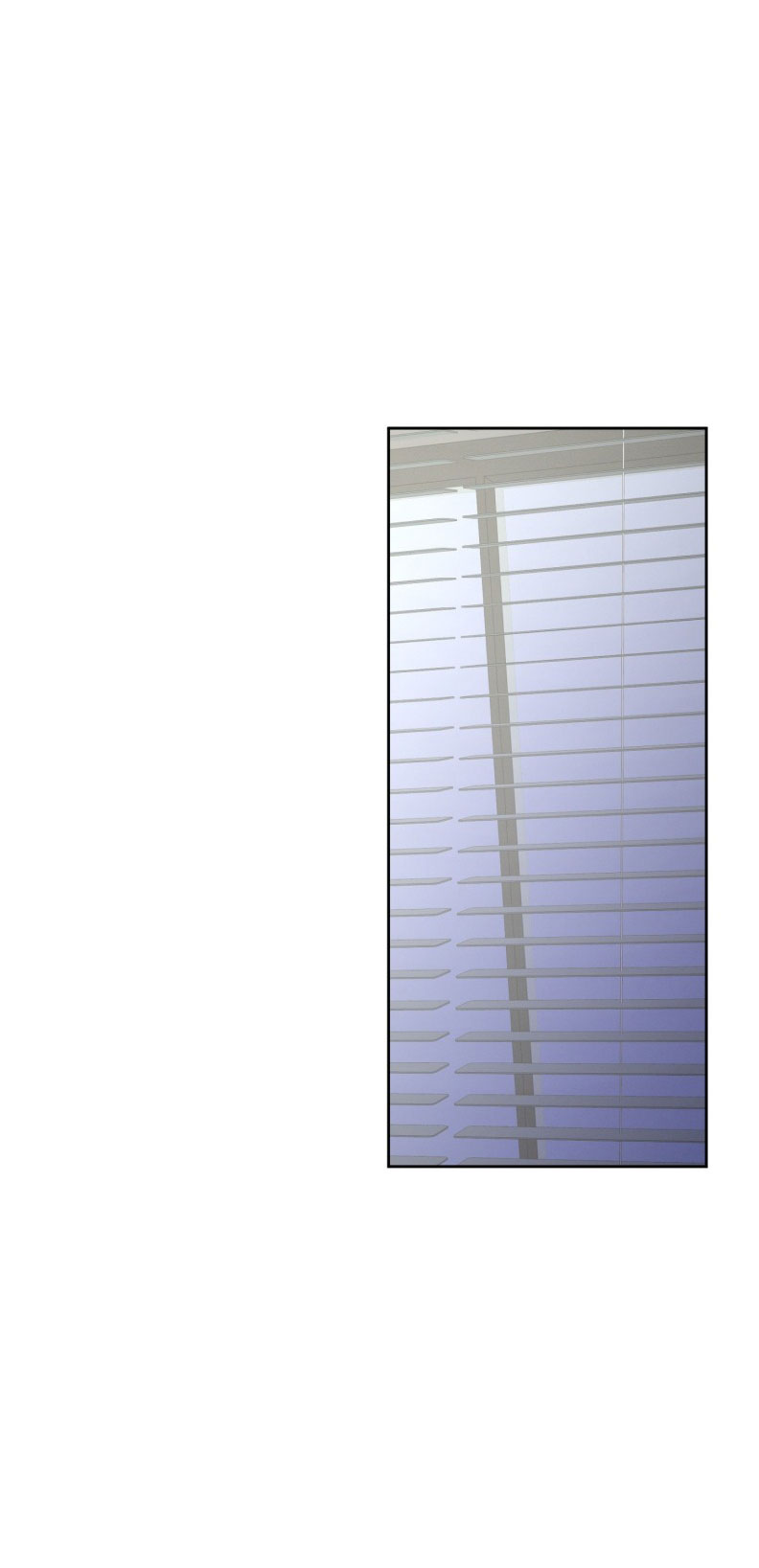 Thương vụ thứ hai Chapter 5 - Trang 4