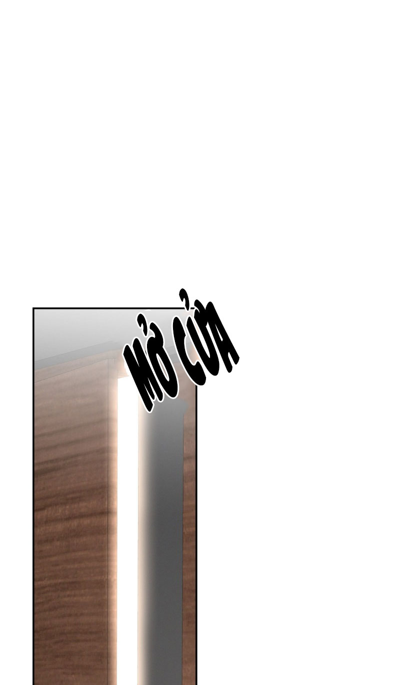 Thương vụ thứ hai Chapter 5 - Trang 4