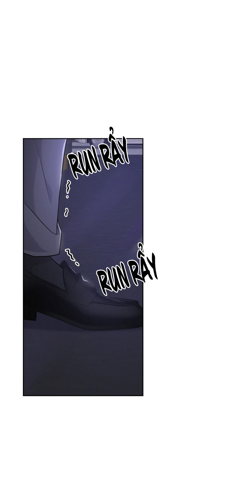 Thương vụ thứ hai Chapter 5 - Trang 4