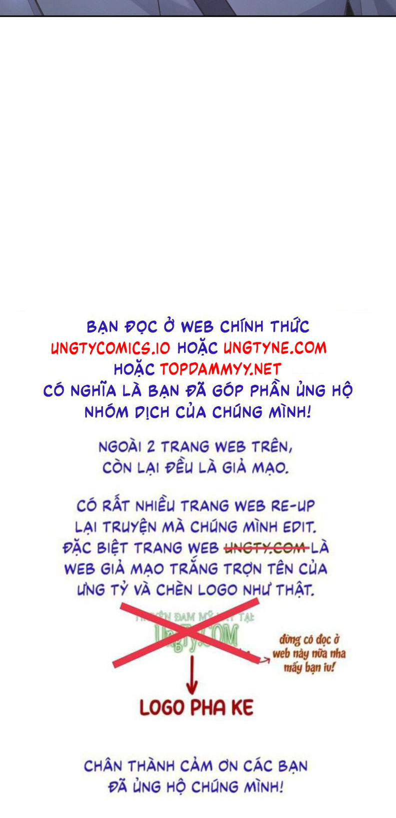 Thương vụ thứ hai Chapter 5 - Trang 4