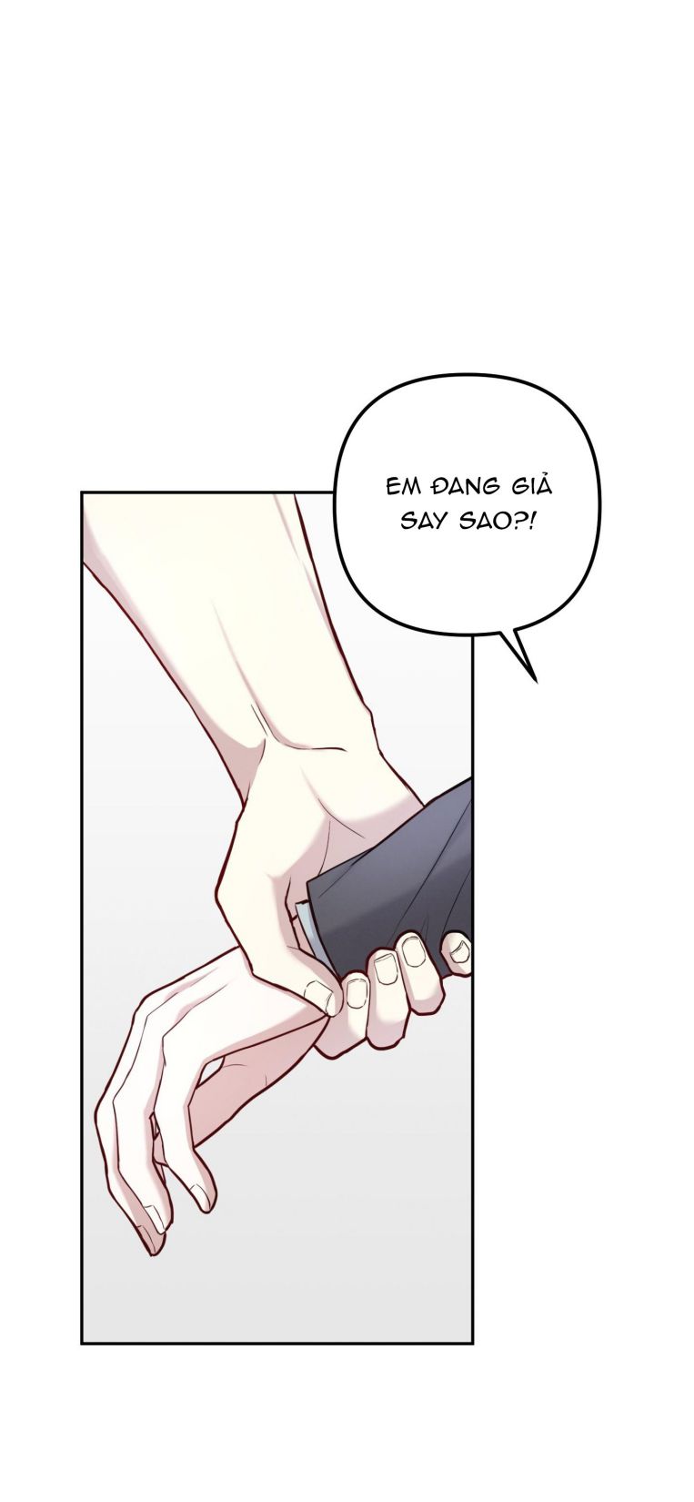 Thương vụ thứ hai Chapter 6 - Trang 4
