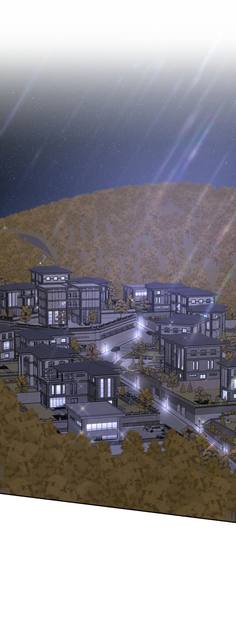 Thương vụ thứ hai Chapter 6 - Trang 4