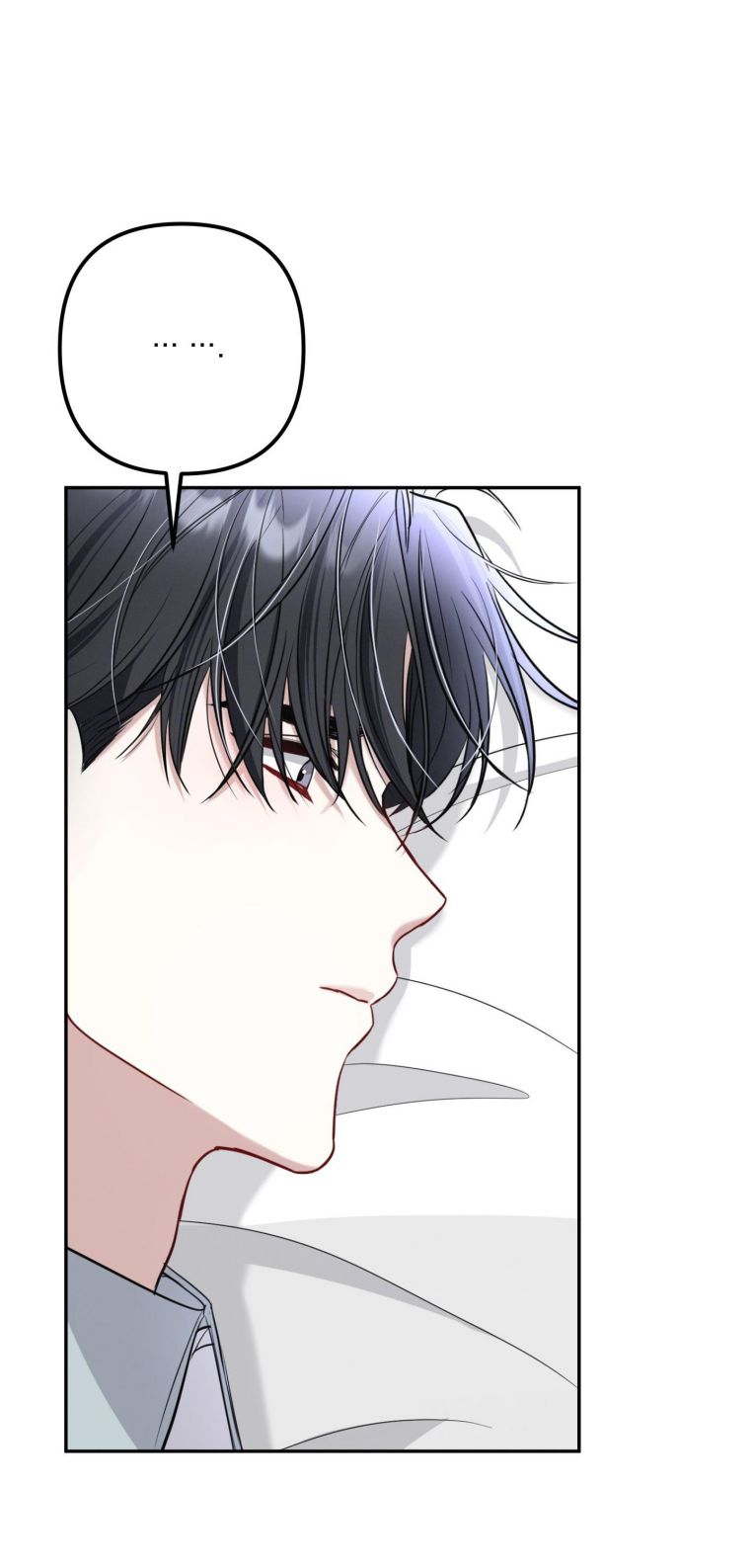 Thương vụ thứ hai Chapter 6 - Trang 4