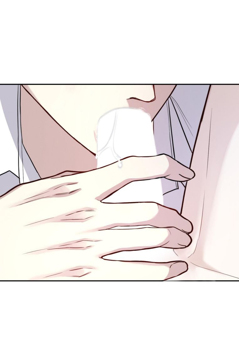 Thương vụ thứ hai Chapter 6 - Trang 4