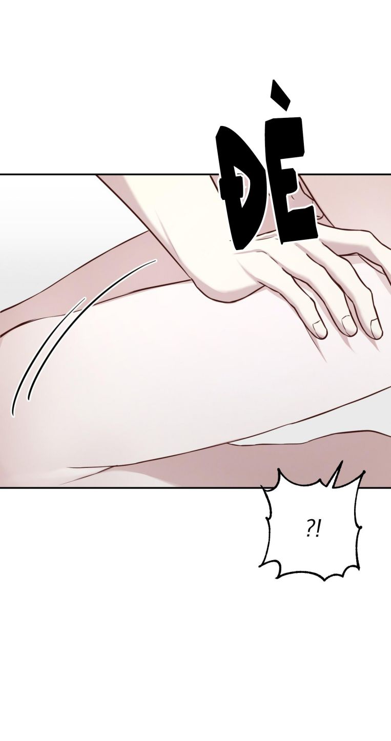 Thương vụ thứ hai Chapter 6 - Trang 4