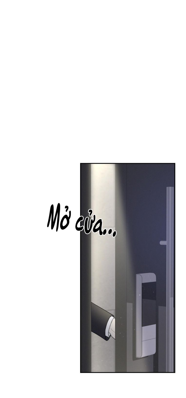 Thương vụ thứ hai Chapter 6 - Trang 4