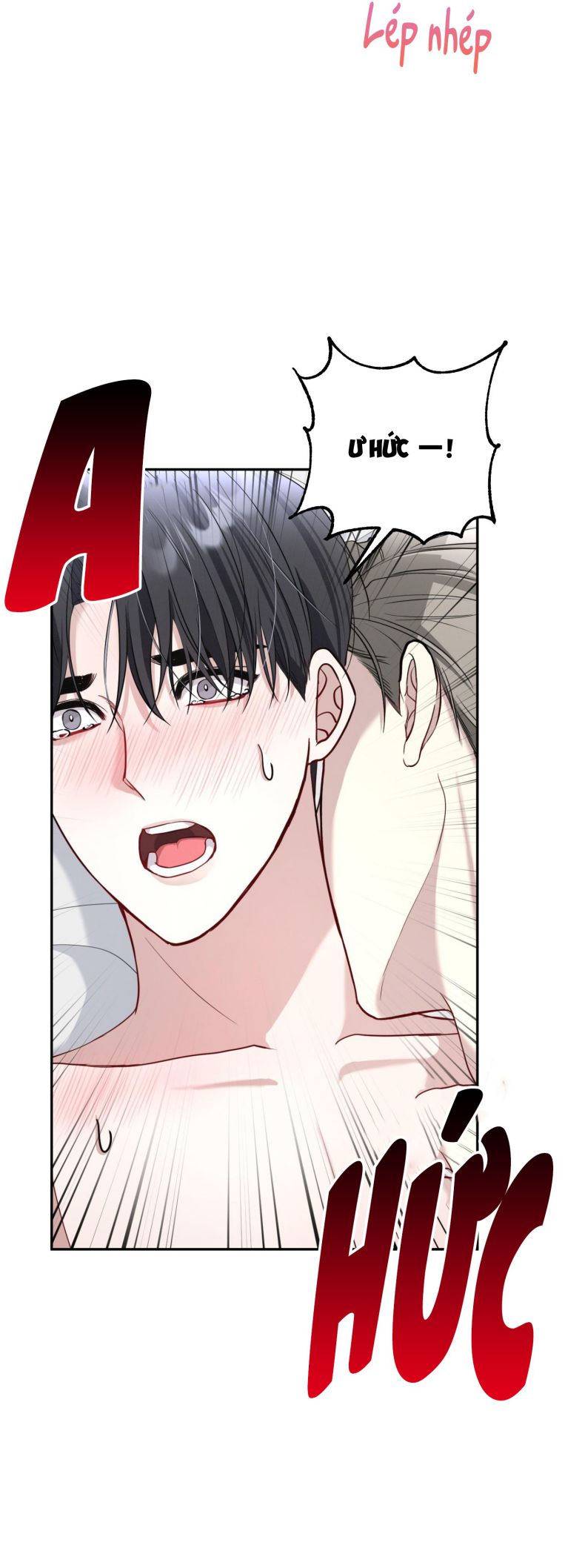 Thương vụ thứ hai Chap 7 - Trang 2