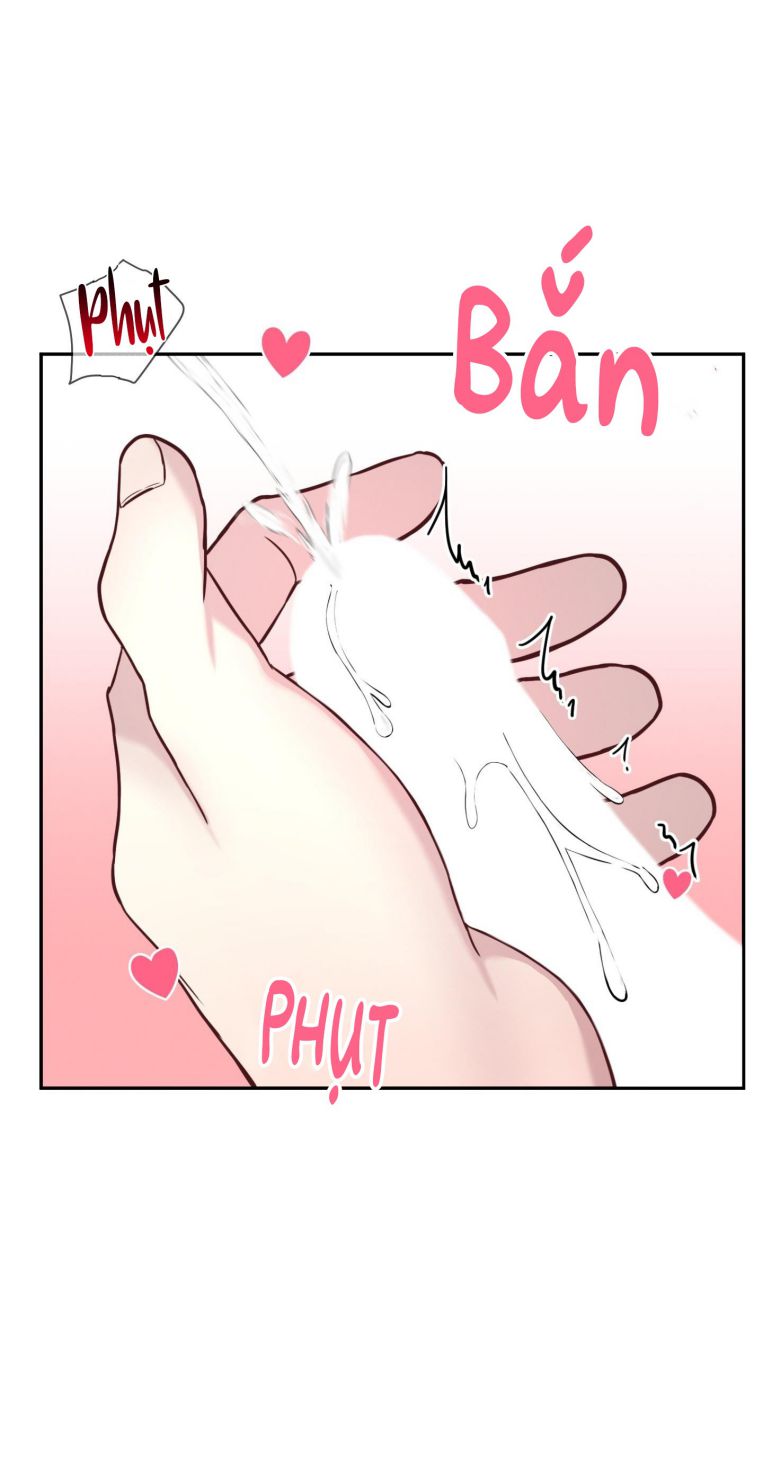 Thương vụ thứ hai Chap 7 - Trang 2