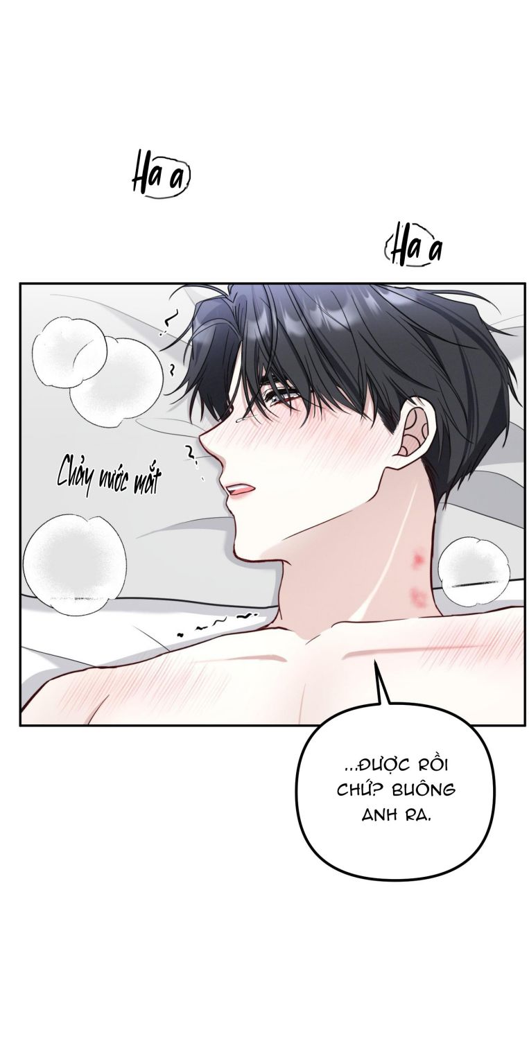 Thương vụ thứ hai Chap 7 - Trang 2