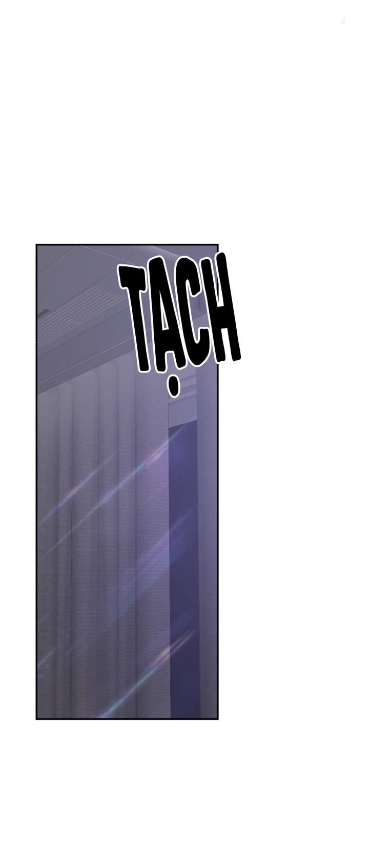 Thương vụ thứ hai Chap 7 - Trang 2